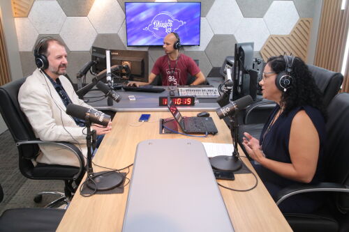 Fotografia: IMG_5978.JPG