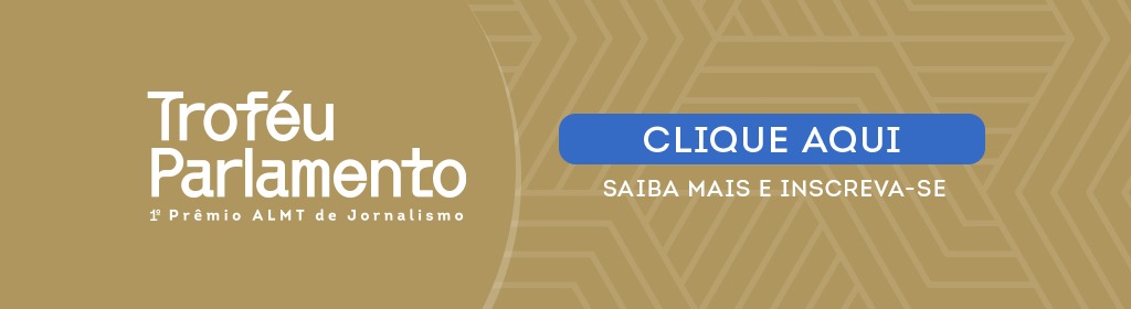 Banner site.jpeg