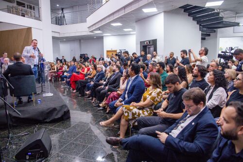Fotografia: Gilberto Leite ALMT _1_.jpg