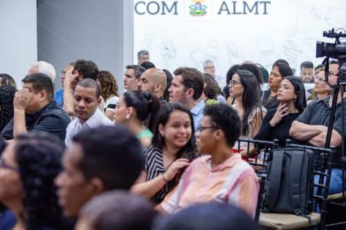 Fotografia: Gilberto Leite ALMT _48_.jpg
