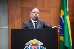 Projeto quer garantir fisioterapeuta em maternidades de Mato Grosso