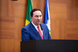 Projeto quer obrigar  QR Code em bebidas alcoólicas para combater adulterações