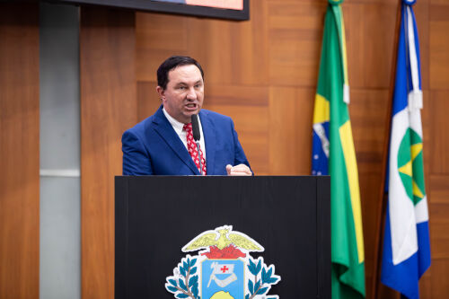 Fotografia: _MG_6277.jpg