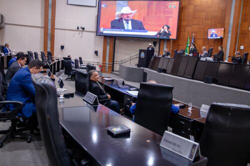 Fotografia: Gilberto Leite ALMT _38_.jpg