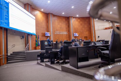 Fotografia: Gilberto Leite ALMT _54_.jpg