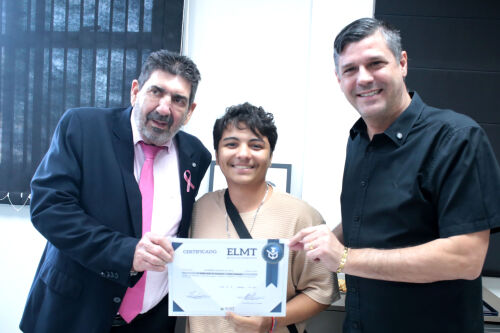 Fotografia: IMG_6101.JPG