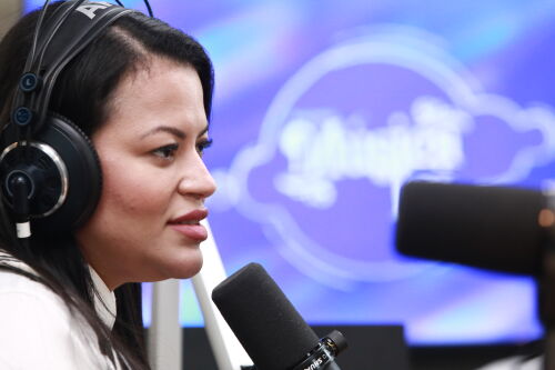 Fotografia: IMG_9601.JPG