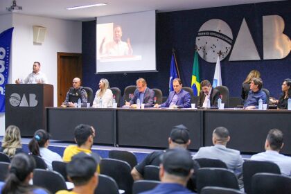 Rondonópolis e Tangará da Serra já receberam audiências públicas para discutir a concessão da energia elétrica em MT. 