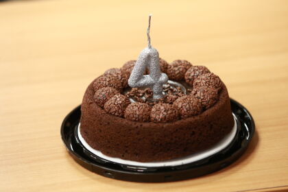 Programa Balança Mato Grosso em seu aniversário de 4 anos recebe João Felipe