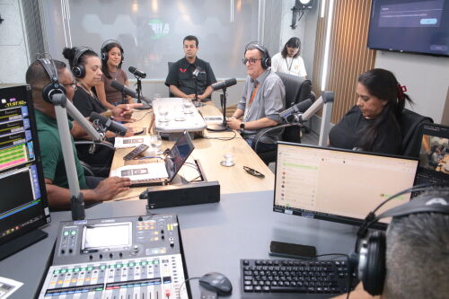 Fotografia: IMG_6325.JPG