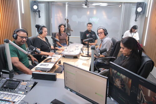 Fotografia: IMG_6317.JPG