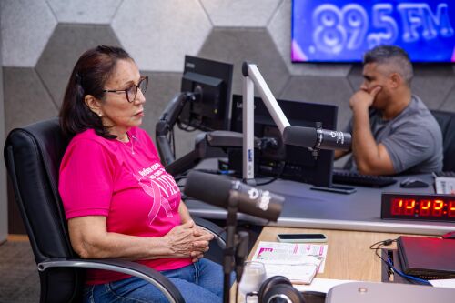 Fotografia: Gilberto Leite ALMT _16_.jpg