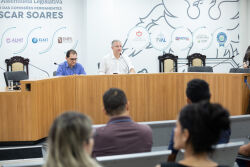 Comissão de Defesa do Consumidor e do Contribuinte