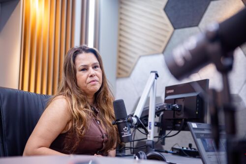 Fotografia: Gilberto Leite ALMT _32_.jpg