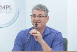 Prevenção e informação fortalecendo a saúde no oeste de Mato Grosso