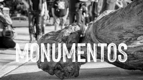 Monumentos
