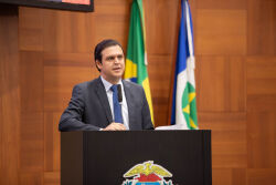 Nova lei divulga ferramenta de alertas sobre riscos de desastres naturais