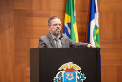 Projeto visa coibir reúso irregular e falsificação de garrafas de bebidas