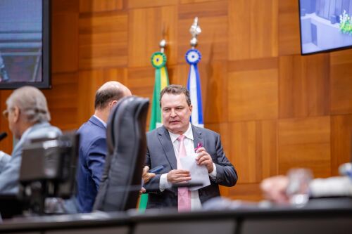 Fotografia: Gilberto Leite ALMT _14_.jpg