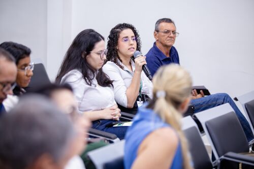 Fotografia: Gilberto Leite ALMT _29_.jpg
