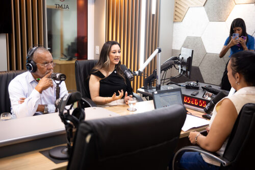 Fotografia: 10102025-_MG_7493.jpg