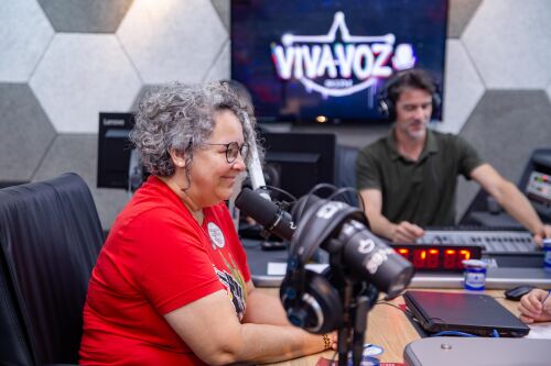 Fotografia: Gilberto leite ALMT _1_.jpg