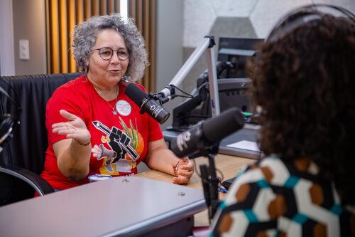 Fotografia: Gilberto leite ALMT _6_.jpg