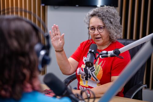 Fotografia: Gilberto leite ALMT _10_.jpg