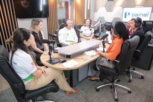 Fotografia: IMG_6708.JPG