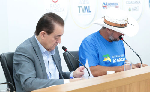 Fotografia: IMG_6728.JPG