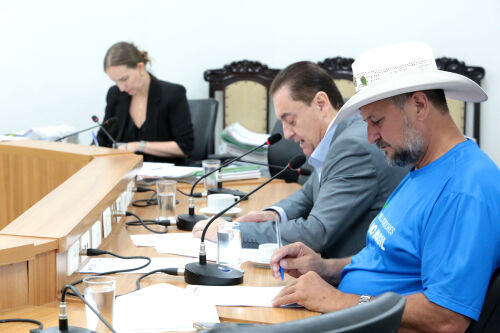 Fotografia: IMG_6738.JPG