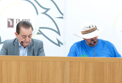 Fotografia: IMG_6727.JPG