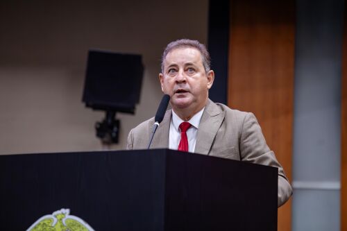 Fotografia: Gilberto Leite ALMT _8_.jpg
