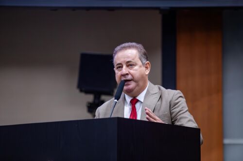 Fotografia: Gilberto Leite ALMT _10_.jpg