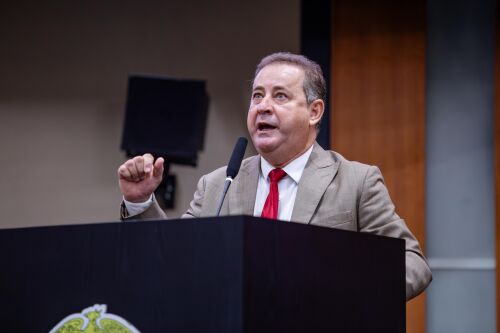 Fotografia: Gilberto Leite ALMT _9_.jpg