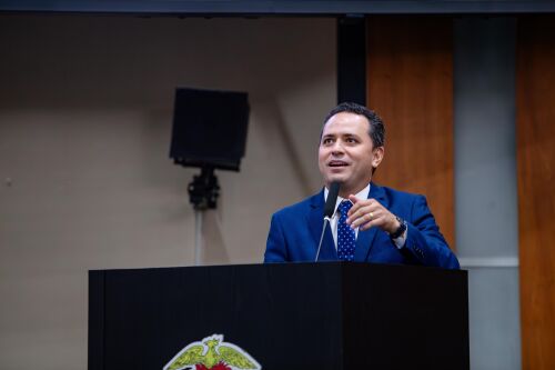 Fotografia: Gilberto Leite ALMT _54_.jpg