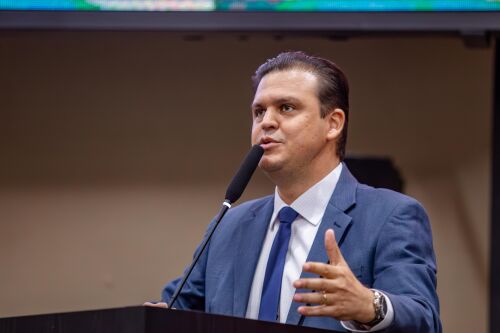 Fotografia: Gilberto Leite ALMT _186_.jpg