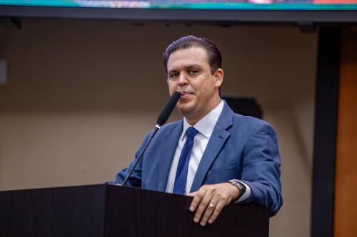 Fotografia: Gilberto Leite ALMT _185_.jpg