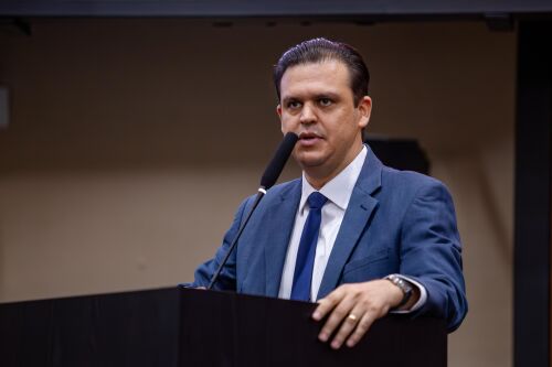Fotografia: Gilberto Leite ALMT _188_.jpg