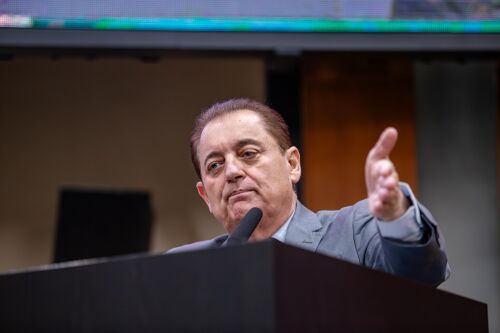 Fotografia: Gilberto Leite ALMT _14_.jpg