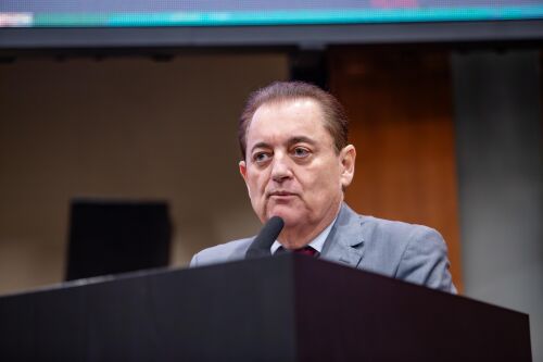 Fotografia: Gilberto Leite ALMT _13_.jpg