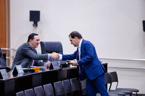 Fotografia: Gilberto Leite ALMT _41_.jpg