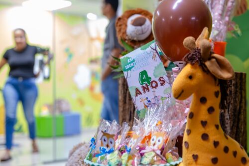 Fotografia: Gilberto Leite ALMT _1_.jpg