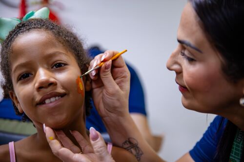 Fotografia: Gilberto Leite ALMT _53_.jpg