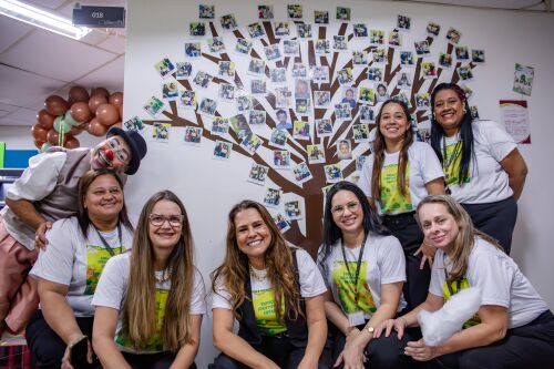 Fotografia: Gilberto Leite ALMT _72_.jpg