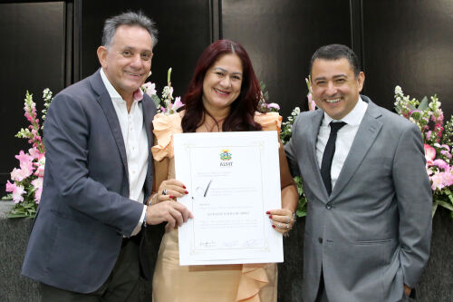 Fotografia: 90.jpg