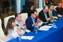 Rondonópolis recebe segunda audiência de comissão especial sobre qualidade dos serviços da Energisa