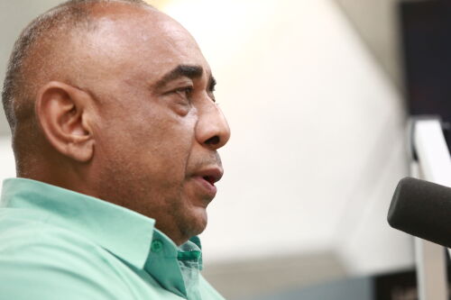 Fotografia: IMG_0100.JPG