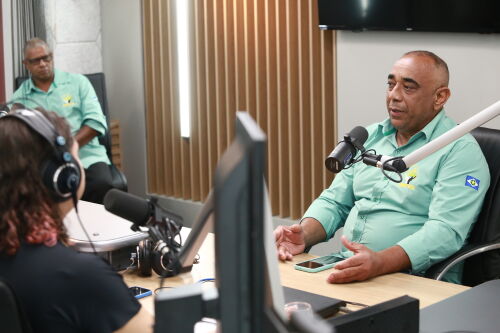 Fotografia: IMG_0098.JPG