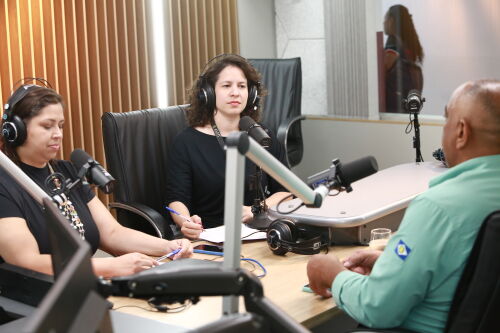 Fotografia: IMG_0102.JPG